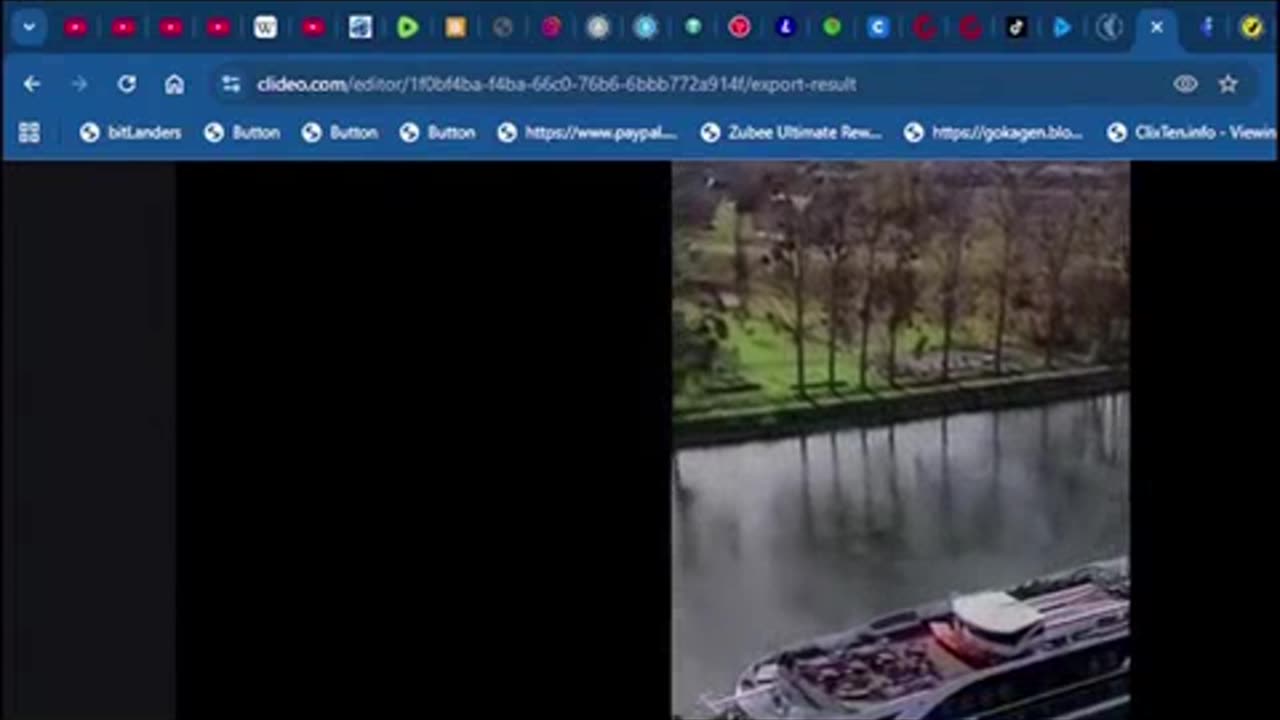 o naufragio do titanic completo 3.mp4