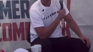 The last part of Charlie