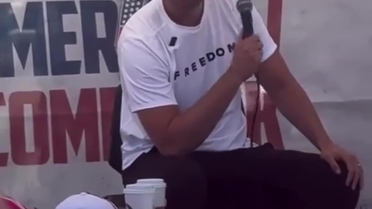 The last part of Charlie