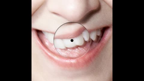 Robyn - Talk To Me (SLOWED + REVERB)