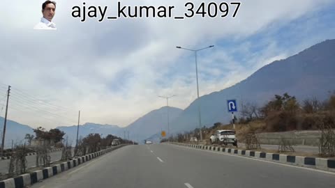 kullu manali