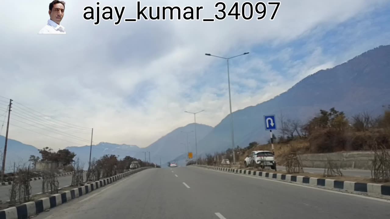 kullu manali