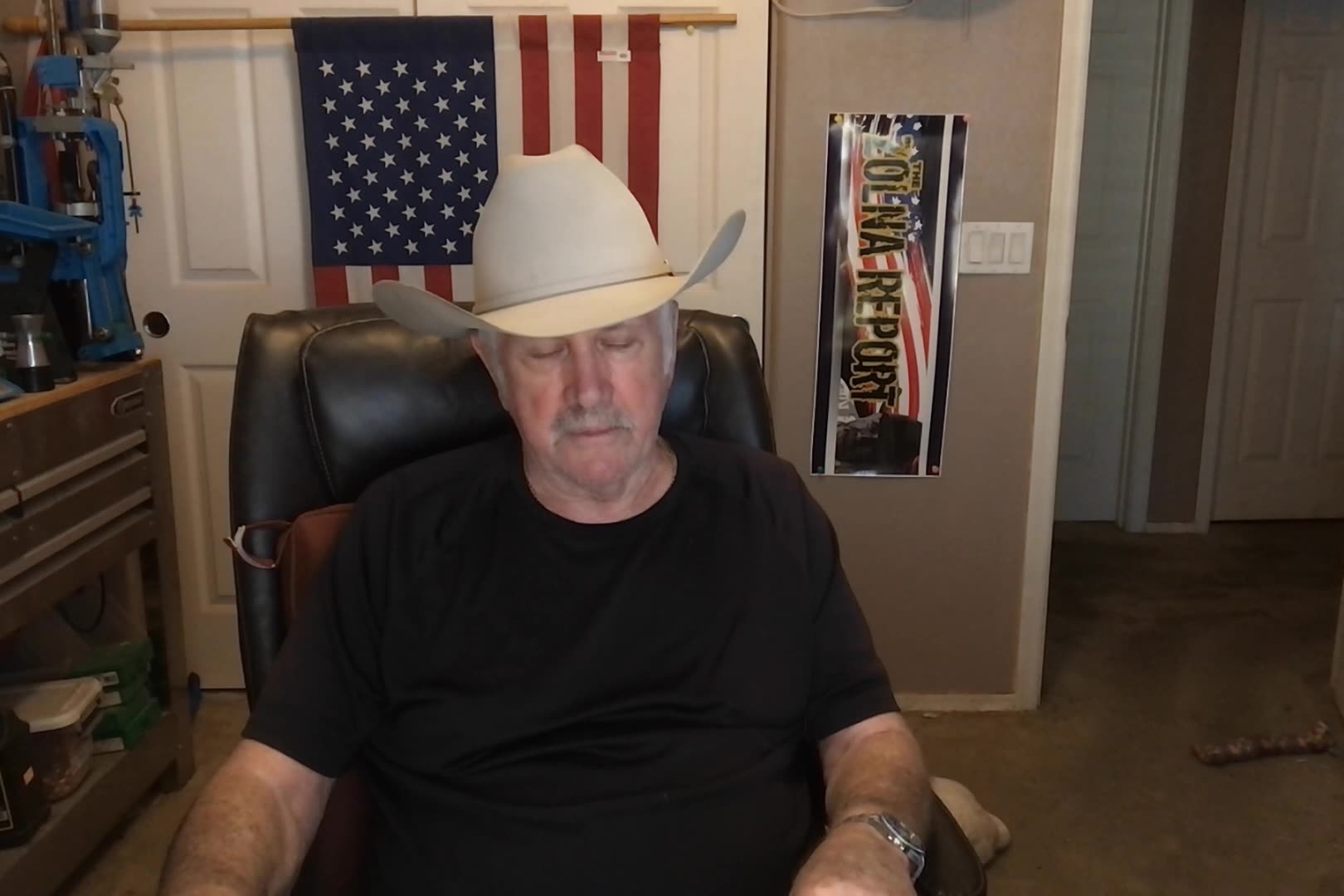 The Grizzly Bear Kills 7 Experienced Hunters In 2 Minutes!