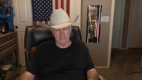 The Grizzly Bear Kills 7 Experienced Hunters In 2 Minutes!