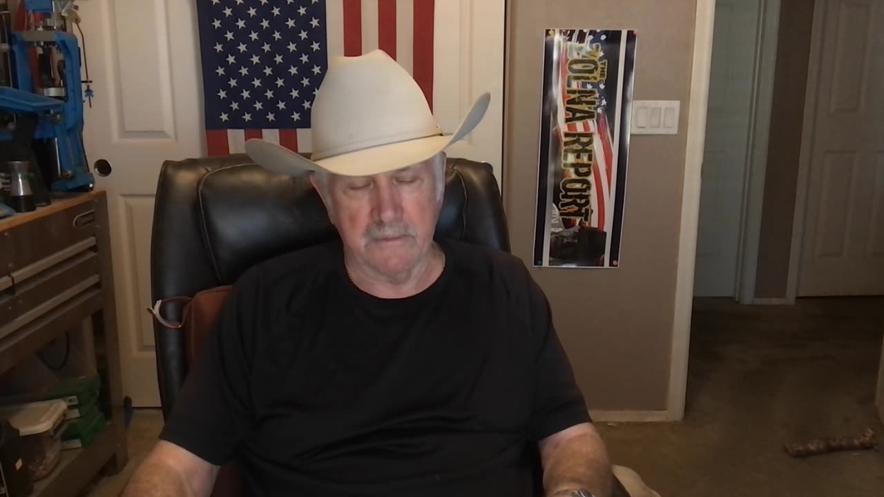 The Grizzly Bear Kills 7 Experienced Hunters In 2 Minutes!