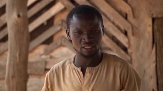 Nigeria's Kwara state buries dead after gunmen kill 170