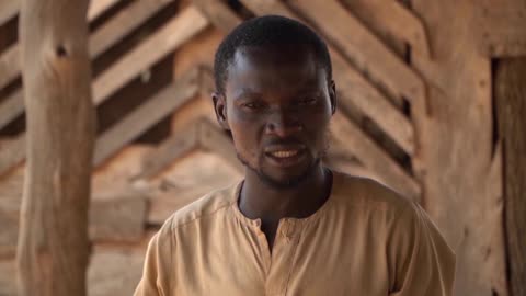 Nigeria's Kwara state buries dead after gunmen kill 170