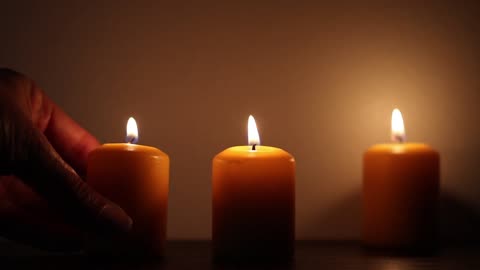 Is Participating in Halloween Intrinsically Pagan?