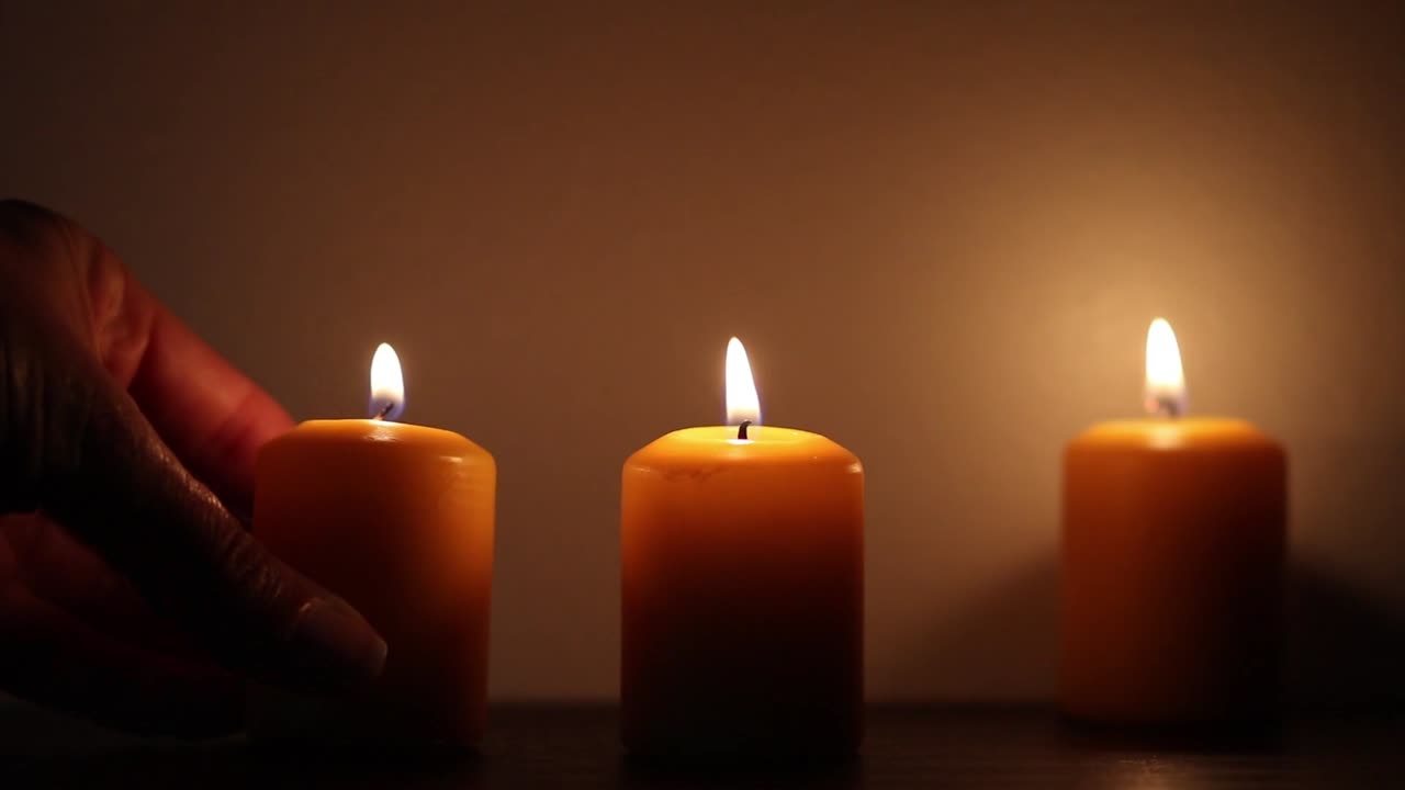Is Participating in Halloween Intrinsically Pagan?