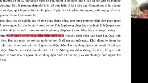 "HOÁ BUỔI 17: LUYỆN ĐỀ "