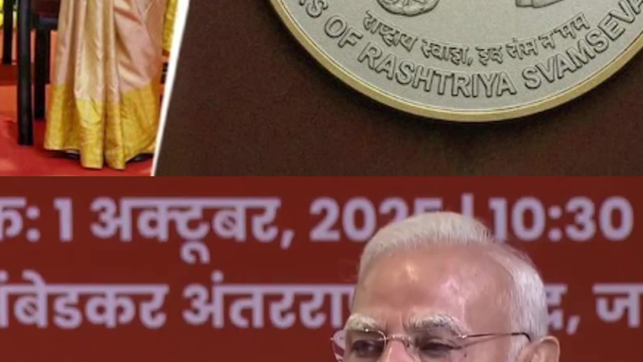 India Unveiles Rs 100 Coin in Indian currency