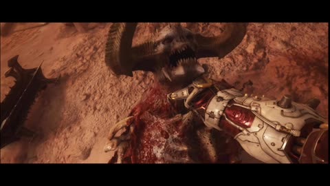 Fist VS Sword and Shield? (Boss Fight - Armored Titan)