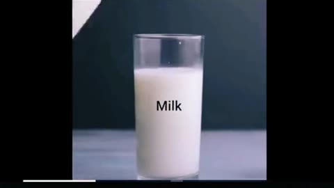 Shocking Secrets Of Big Food Industry Part 2