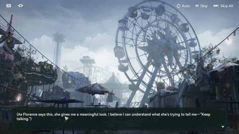 Girls' Frontline 2: Exilium(21)