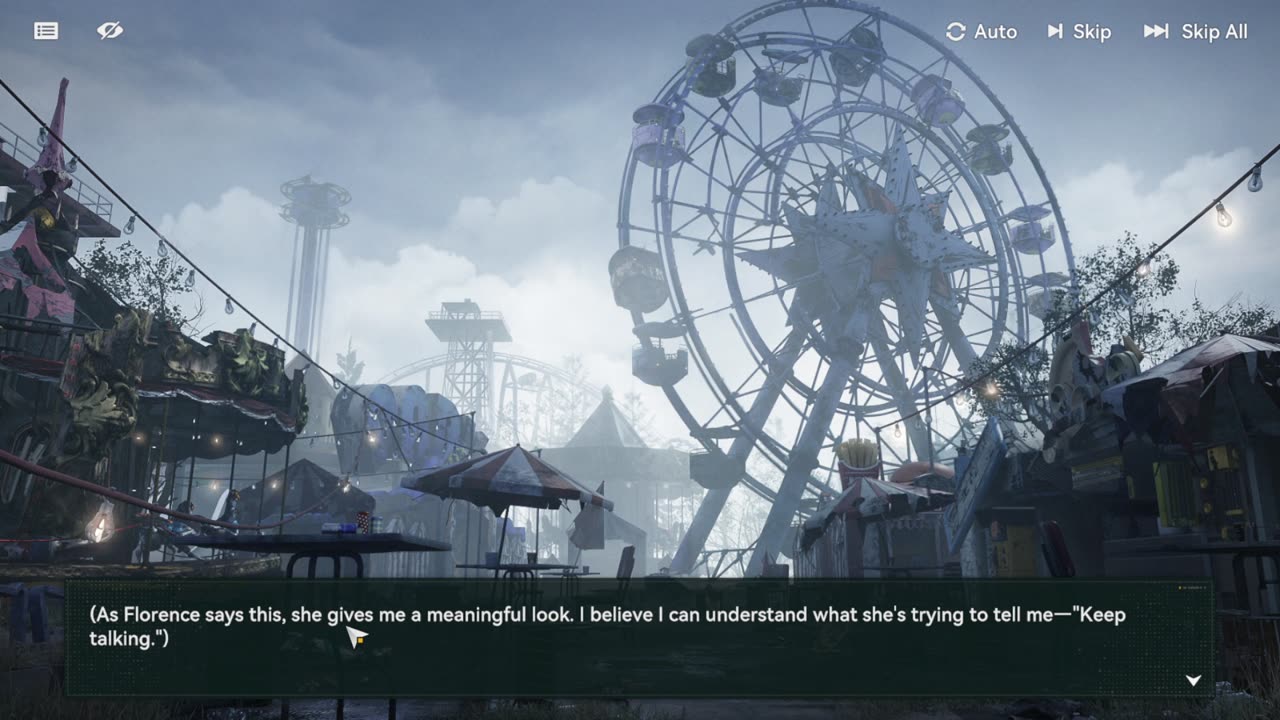 Girls' Frontline 2: Exilium(21)