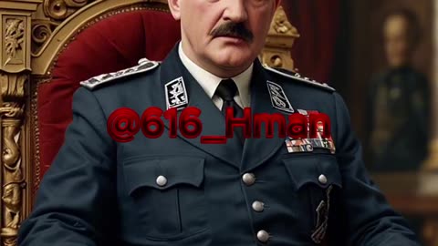 Uncle A- January 1st, 1932