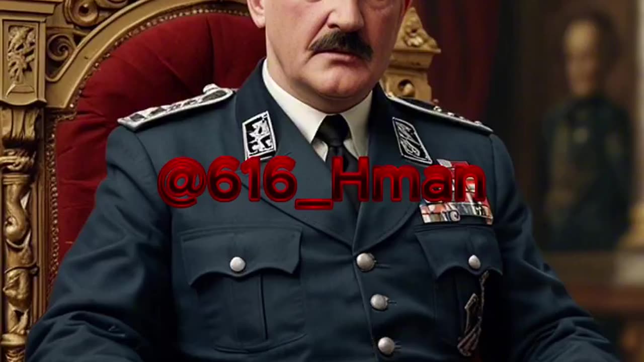 Uncle A- January 1st, 1932