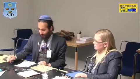 HOW JEWS COACH POLITICIANS "7-STEP ACTION PROGRAM"