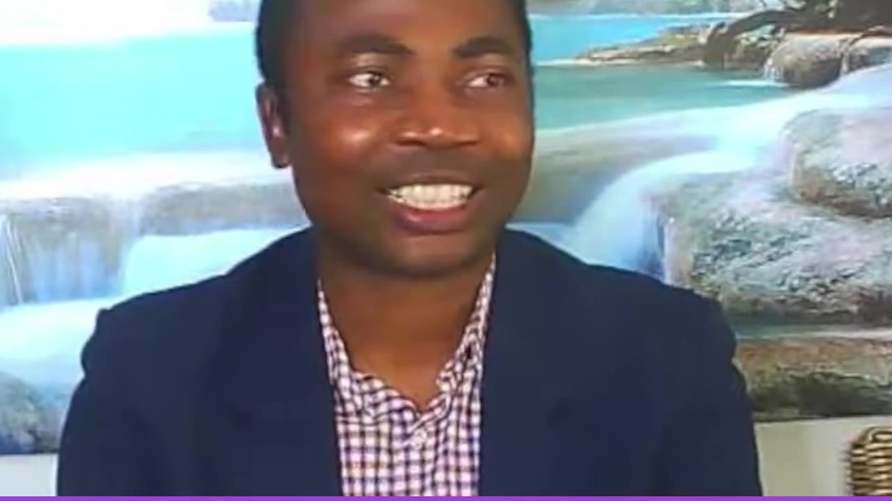 A gift from God. #Gift #God