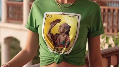 Wanna feel like a total queen? This cat tee just gets me every time #catfashion #laidbackstyle