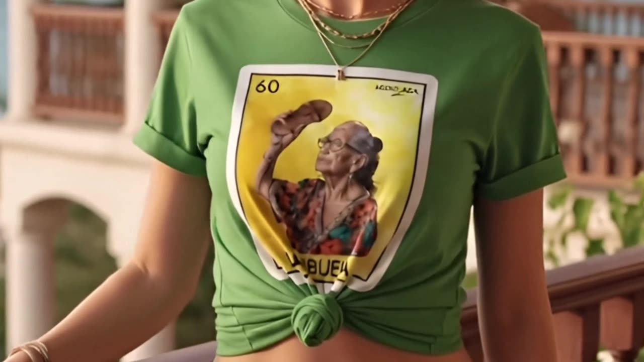 Wanna feel like a total queen? This cat tee just gets me every time #catfashion #laidbackstyle
