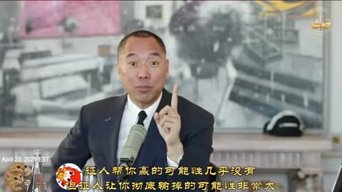 证人帮你赢的可能性几乎没有，但证人让你彻底输掉的可能性非常大。