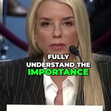 Protecting Whistleblowers: Fostering a Safe Culture