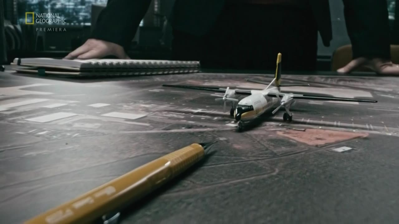 ODCIĘCIE MOCY dokument pl