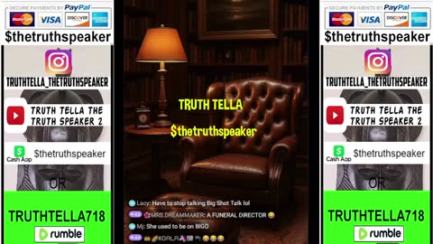 CRAZYEE TEE 3RD SHIFT BIGO BREAKING NEWS