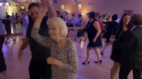 2025-09-26 Great Gatsby Roaring '20s Party