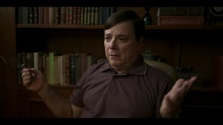 Assistir Impuros 6x6 Online