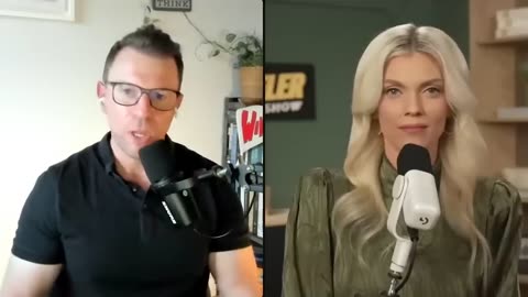 BlazeTV - The DARK Past of Ilhan Omar's Father & How He Came to America