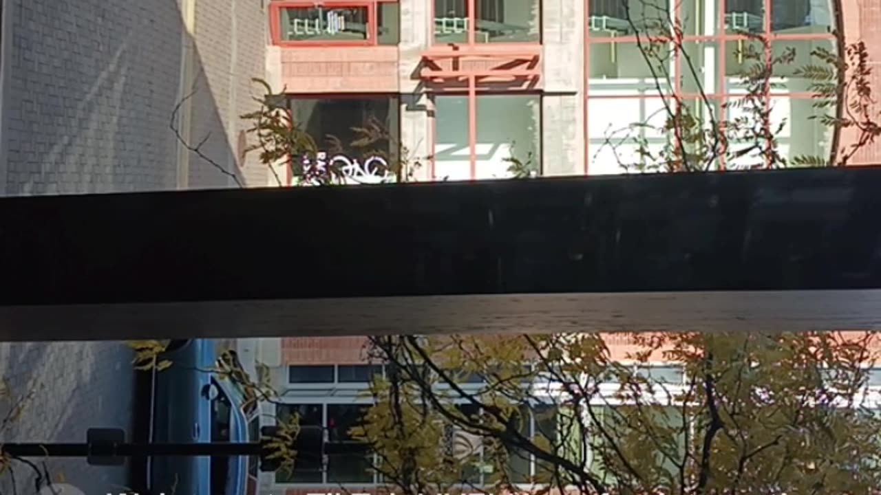 MP4Fix_XRecorder_20251112_02