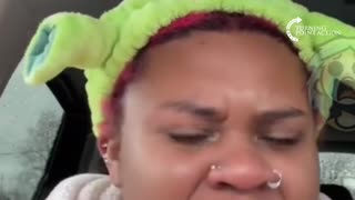 I can’t believe they post these publicly for us to enjoy 🤣