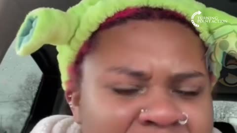 I can’t believe they post these publicly for us to enjoy 🤣