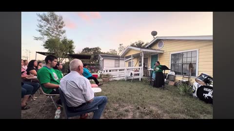 Promesas #Biblia #Jesus #promesas