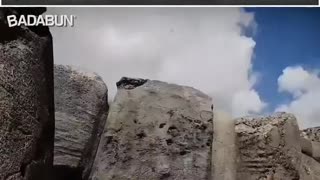 🔮🤔 10 MIND-BLOWING Archaeological Discoveries Nobody Can Explain! | TheTruthAbove