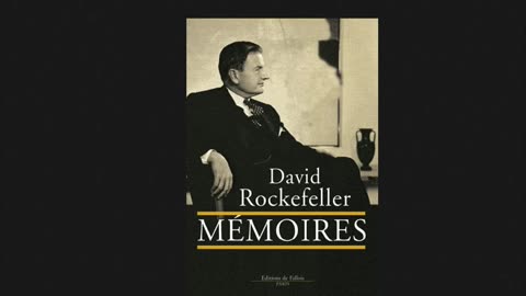 rockefeller