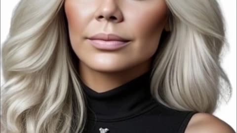 Close a Mirror Portal: Protect Against Psychic Drain! (By Adeline Atlas)