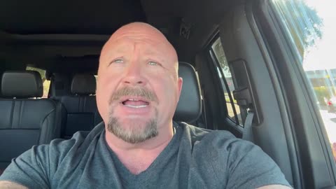 Seriously?! IT HAS ALWAYS BEEN THE JEWS! The Jews started it and others are joining them NOT the other way around