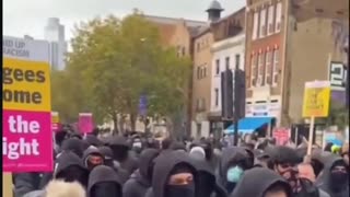 😂🤝 You Won't Believe Who Ends Up on the Same Side! | FunFM