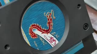 🤯🔨 Tools In Action That Will Blow Your Mind With Satisfying Moves! | FeedMyCuriosity