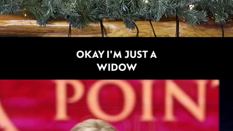 The Consequences Of Rejecting Christ'S Authority - Episode 22.5 - God Grit and Glory (77)