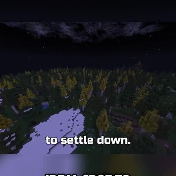 Building Our Dream Home in the Borealis Grove