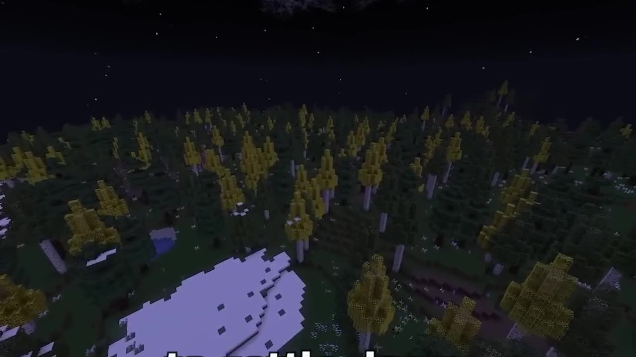 Building Our Dream Home in the Borealis Grove