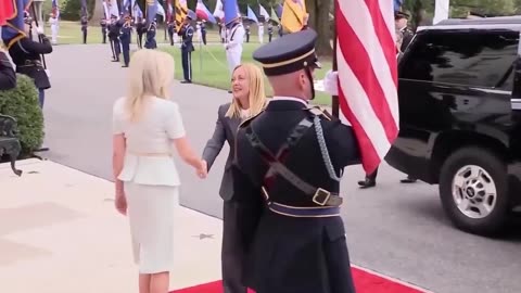 CAN'T WAIT TO SEE THEM AGAIN!!!😂😂😂