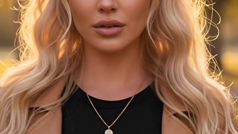 Feeling like a boss never looked this good… did someone say La Jefa energy? #LaJefa #BossVibes