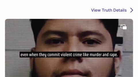 Politics - 2026 President Trump 45 47 GOAT Trust The Plan WWG1WGA They Have To Hang