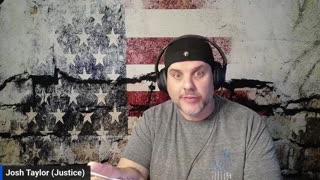 Dawning Justice - 11/25/2025