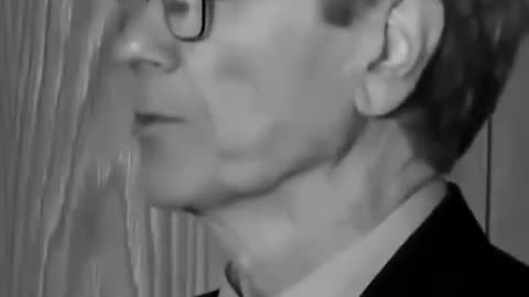 US is most lawless country in the world